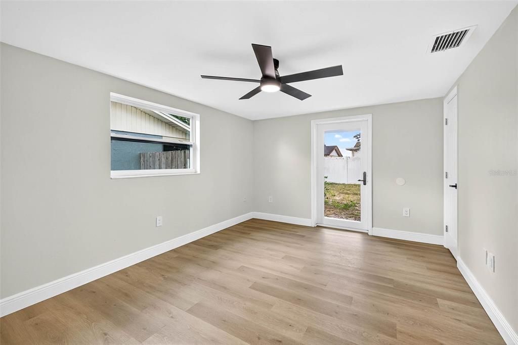 Activo con contrato: $254,900 (2 camas, 2 baños, 1290 Pies cuadrados)