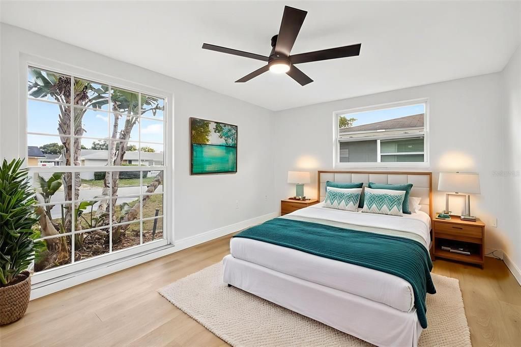 Activo con contrato: $254,900 (2 camas, 2 baños, 1290 Pies cuadrados)