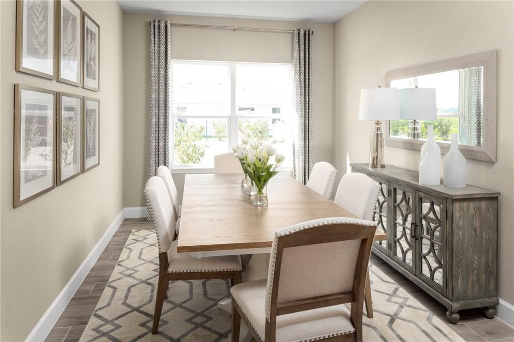 Active With Contract: $465,055 (4 beds, 3 baths, 2551 Square Feet)