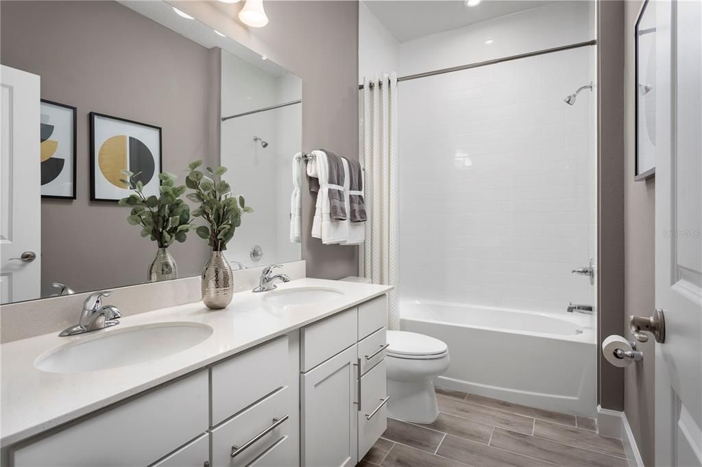 Active With Contract: $465,055 (4 beds, 3 baths, 2551 Square Feet)