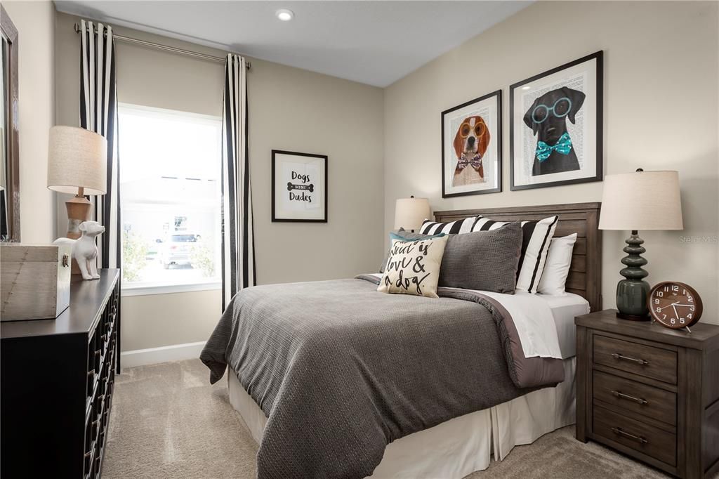 Active With Contract: $465,055 (4 beds, 3 baths, 2551 Square Feet)