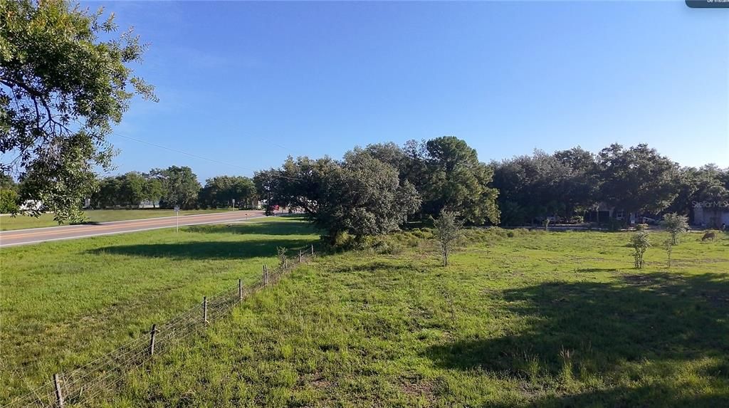 For Sale: $410,000 (2.20 acres)