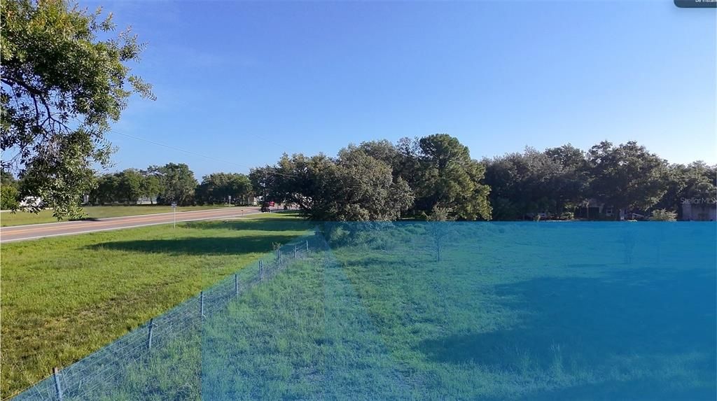 For Sale: $410,000 (2.20 acres)