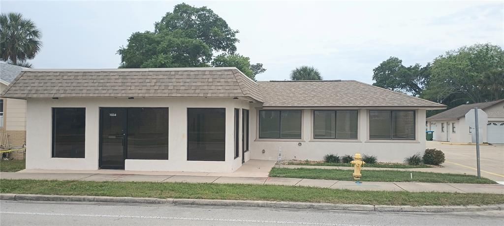 For Sale: $23,700 (0 beds, 0 baths, 1344 Square Feet)