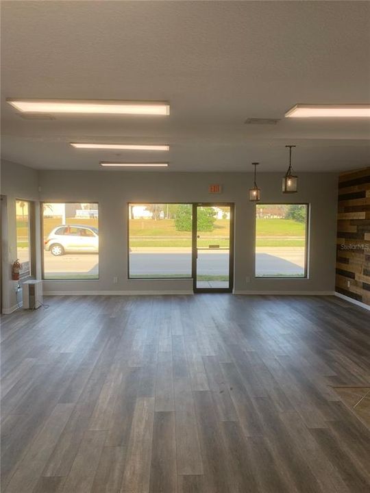 For Sale: $23,700 (0 beds, 0 baths, 1344 Square Feet)