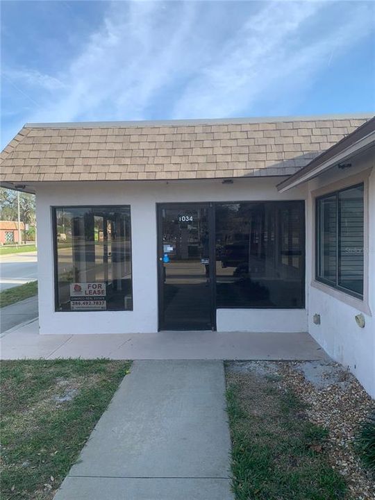 For Sale: $23,700 (0 beds, 0 baths, 1344 Square Feet)