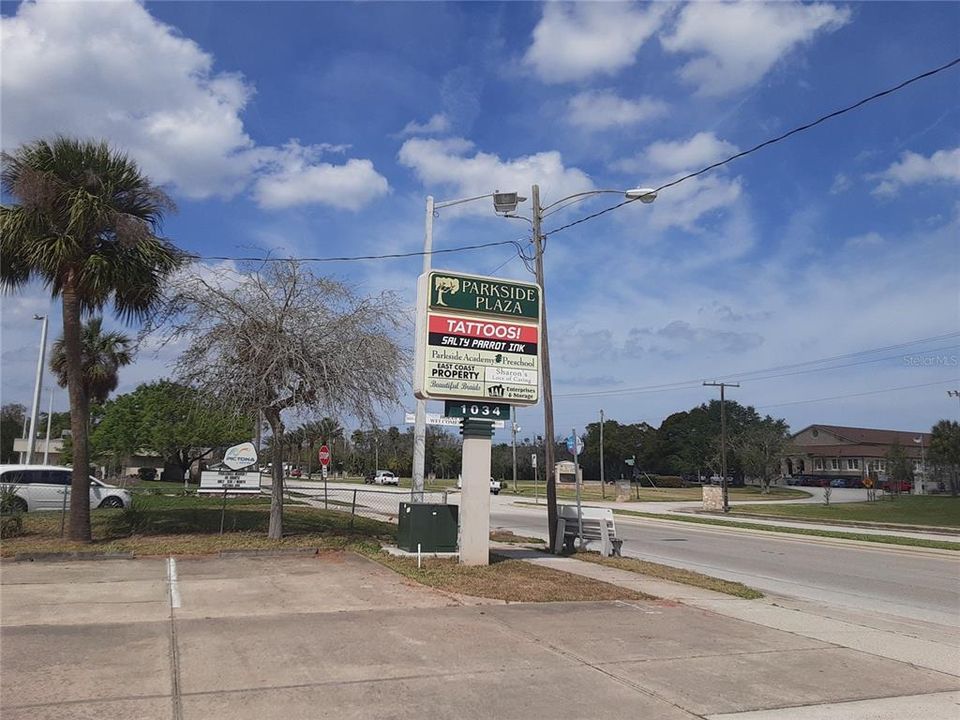 For Sale: $23,700 (0 beds, 0 baths, 1344 Square Feet)