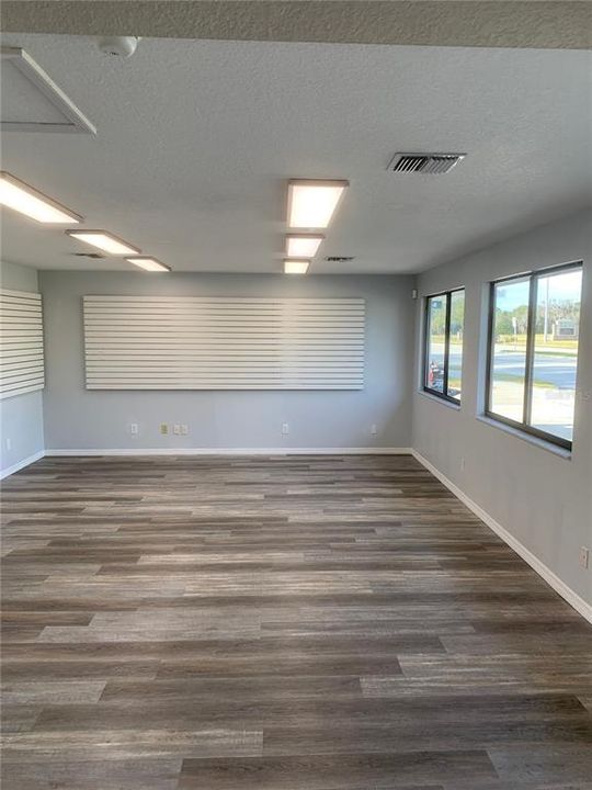 For Sale: $23,700 (0 beds, 0 baths, 1344 Square Feet)