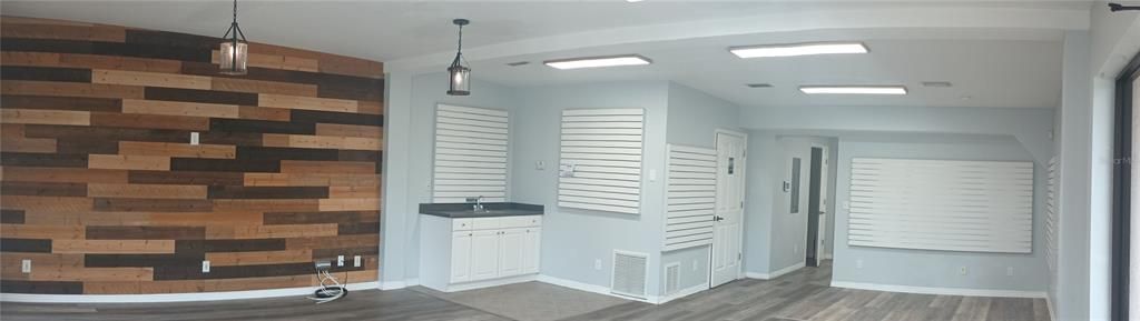 For Sale: $23,700 (0 beds, 0 baths, 1344 Square Feet)