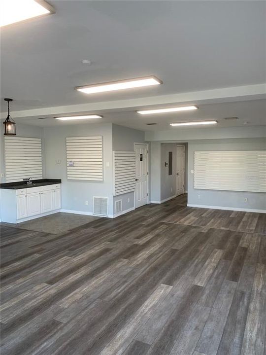 For Sale: $23,700 (0 beds, 0 baths, 1344 Square Feet)