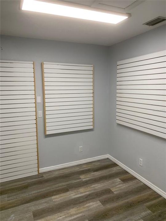 For Sale: $23,700 (0 beds, 0 baths, 1344 Square Feet)