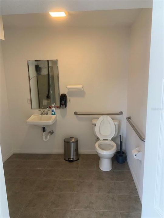 For Sale: $23,700 (0 beds, 0 baths, 1344 Square Feet)