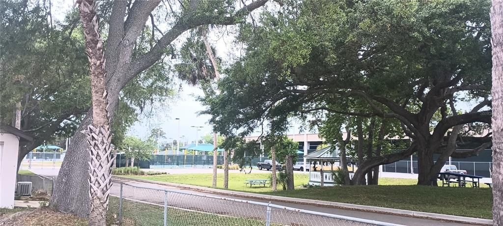 For Sale: $23,700 (0 beds, 0 baths, 1344 Square Feet)