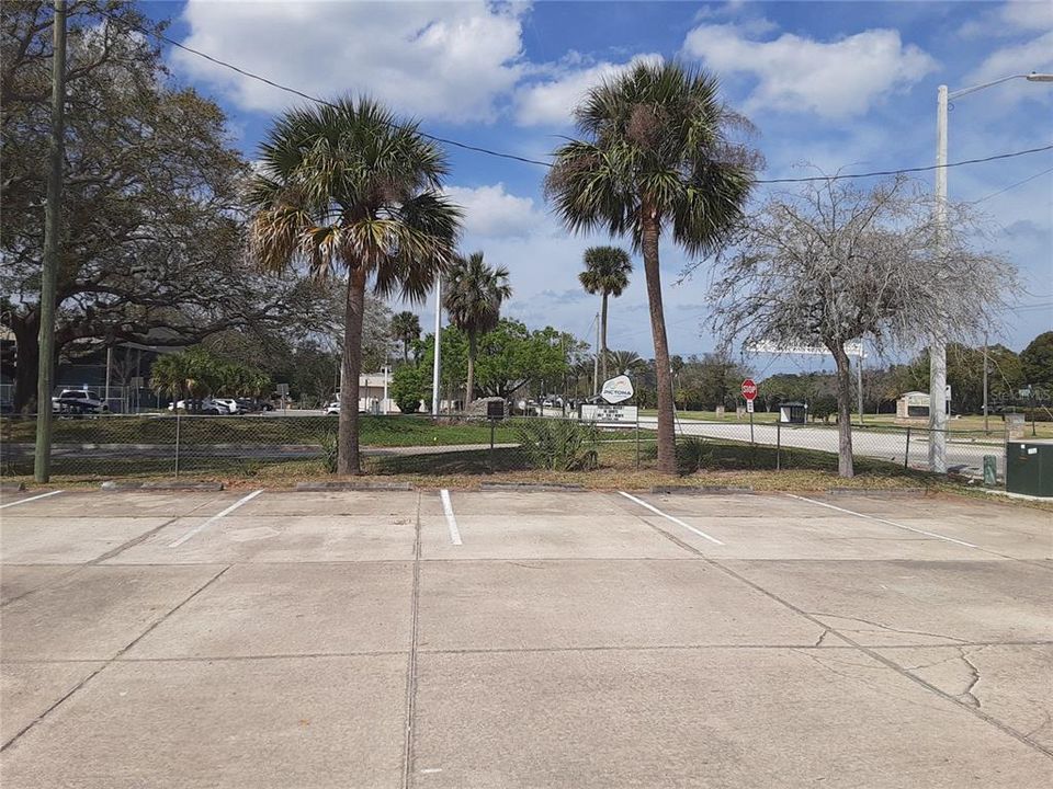 For Sale: $23,700 (0 beds, 0 baths, 1344 Square Feet)