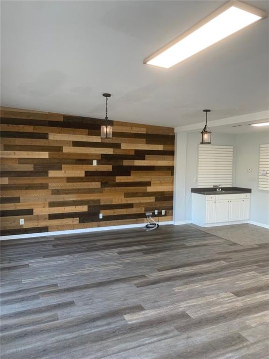 For Sale: $23,700 (0 beds, 0 baths, 1344 Square Feet)