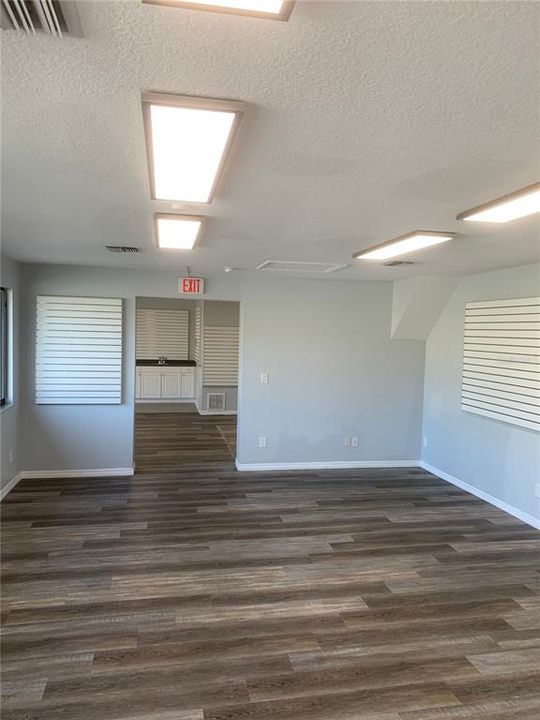 For Sale: $23,700 (0 beds, 0 baths, 1344 Square Feet)