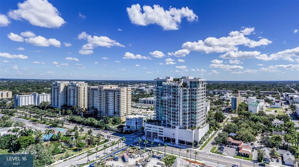 For Sale: $11,699,000 (4 beds, 4 baths, 5816 Square Feet)