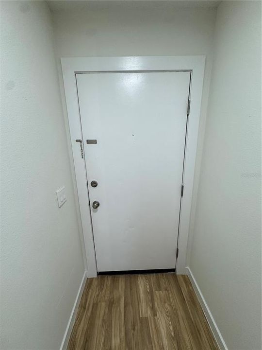 For Rent: $1,425 (2 beds, 2 baths, 3840 Square Feet)