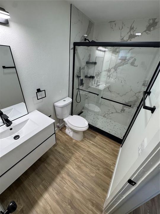 For Rent: $1,425 (2 beds, 2 baths, 3840 Square Feet)