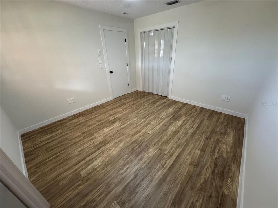 For Rent: $1,425 (2 beds, 2 baths, 3840 Square Feet)