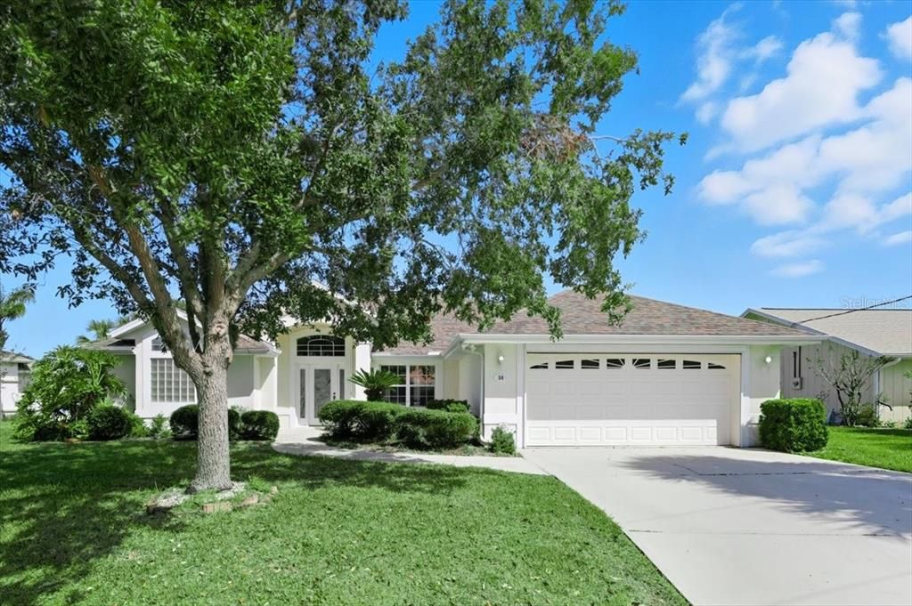 Recently Sold: $674,875 (3 beds, 2 baths, 1873 Square Feet)