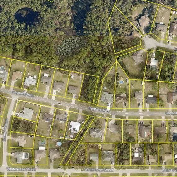 En Venta: $60,000 (0.28 acres)