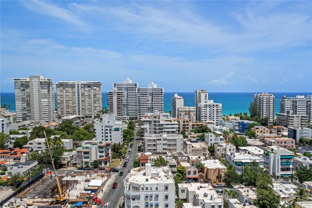 Active With Contract: $895,000 (2 beds, 2 baths, 1337 Square Feet)