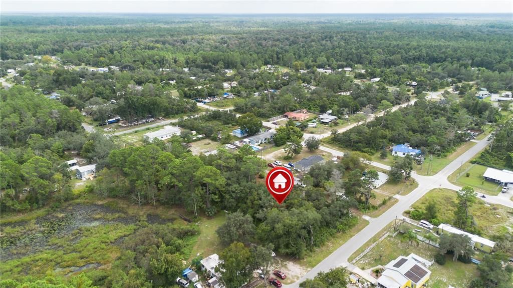 For Sale: $25,000 (0.37 acres)