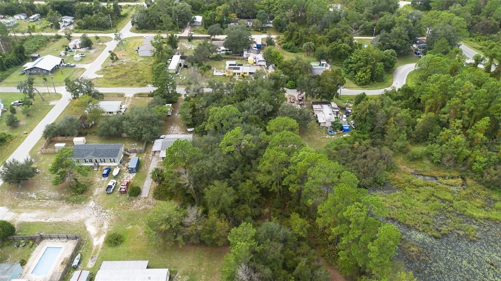 For Sale: $25,000 (0.37 acres)