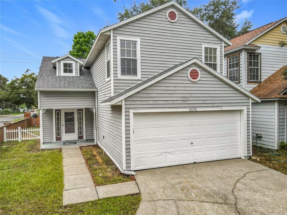 最近售出: $329,900 (3 贝兹, 2 浴室, 1499 平方英尺)