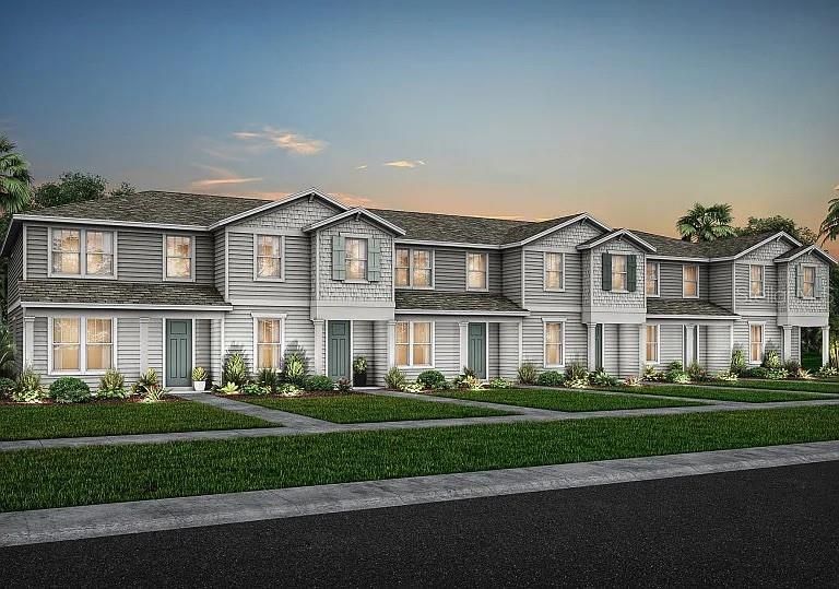 Vendido Recientemente: $439,790 (3 camas, 2 baños, 1652 Pies cuadrados)