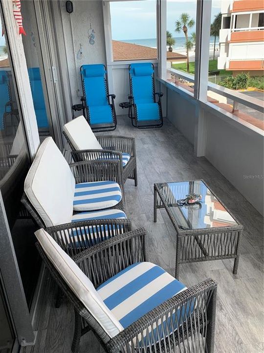 На продажу: $515,000 (1 спален, 1 ванн, 1060 Квадратных фут)