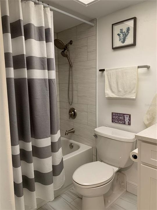 На продажу: $515,000 (1 спален, 1 ванн, 1060 Квадратных фут)