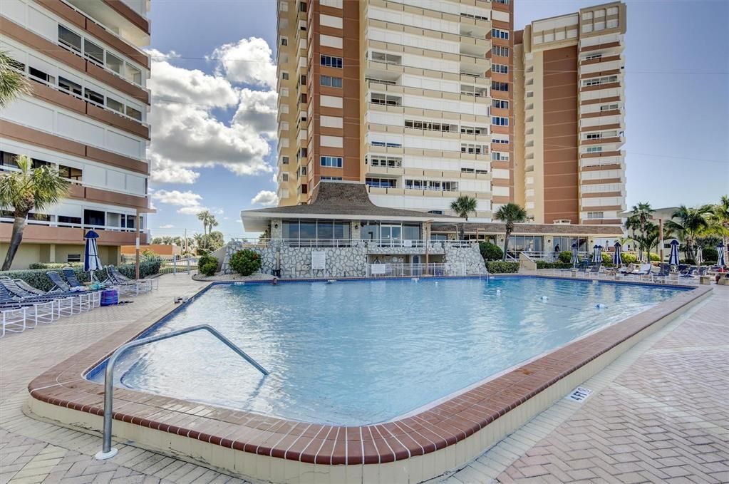 На продажу: $515,000 (1 спален, 1 ванн, 1060 Квадратных фут)