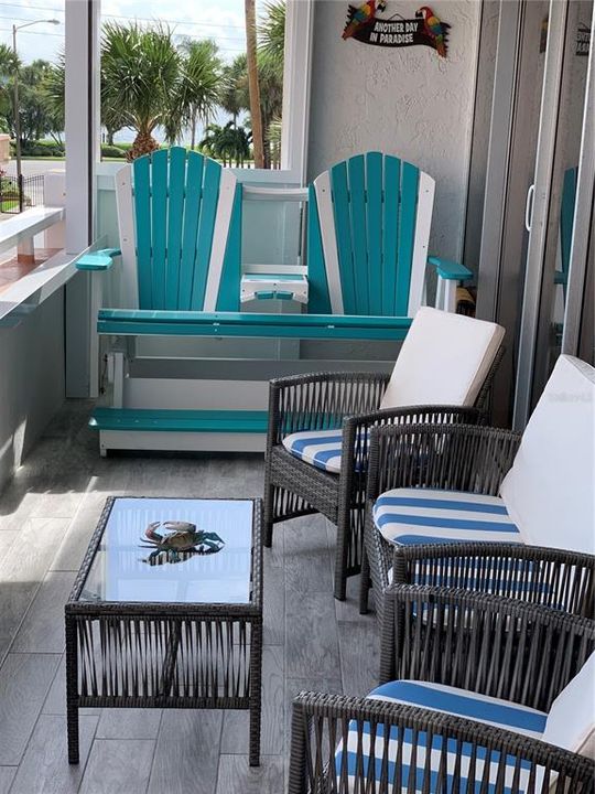 На продажу: $515,000 (1 спален, 1 ванн, 1060 Квадратных фут)