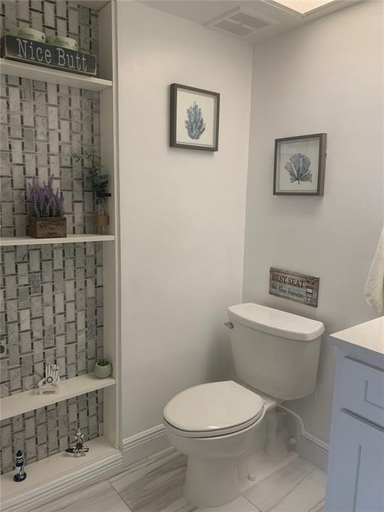 На продажу: $515,000 (1 спален, 1 ванн, 1060 Квадратных фут)