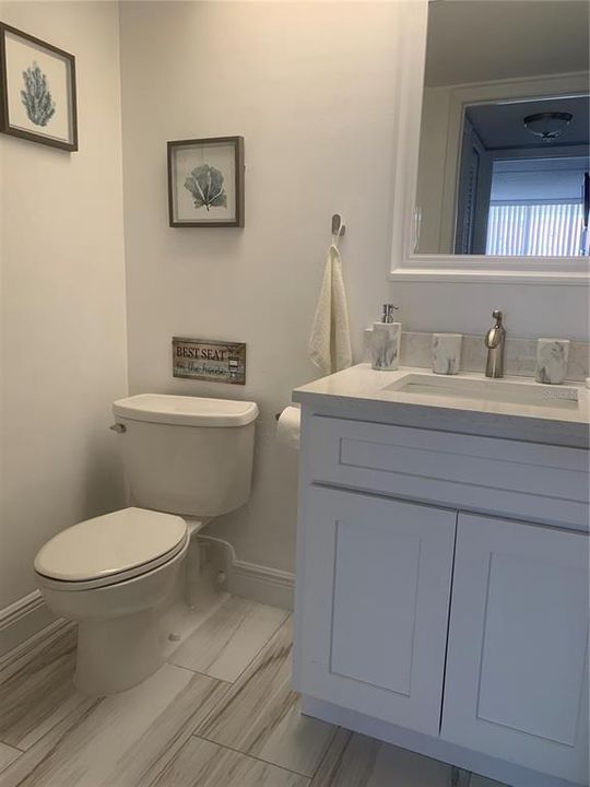 На продажу: $515,000 (1 спален, 1 ванн, 1060 Квадратных фут)