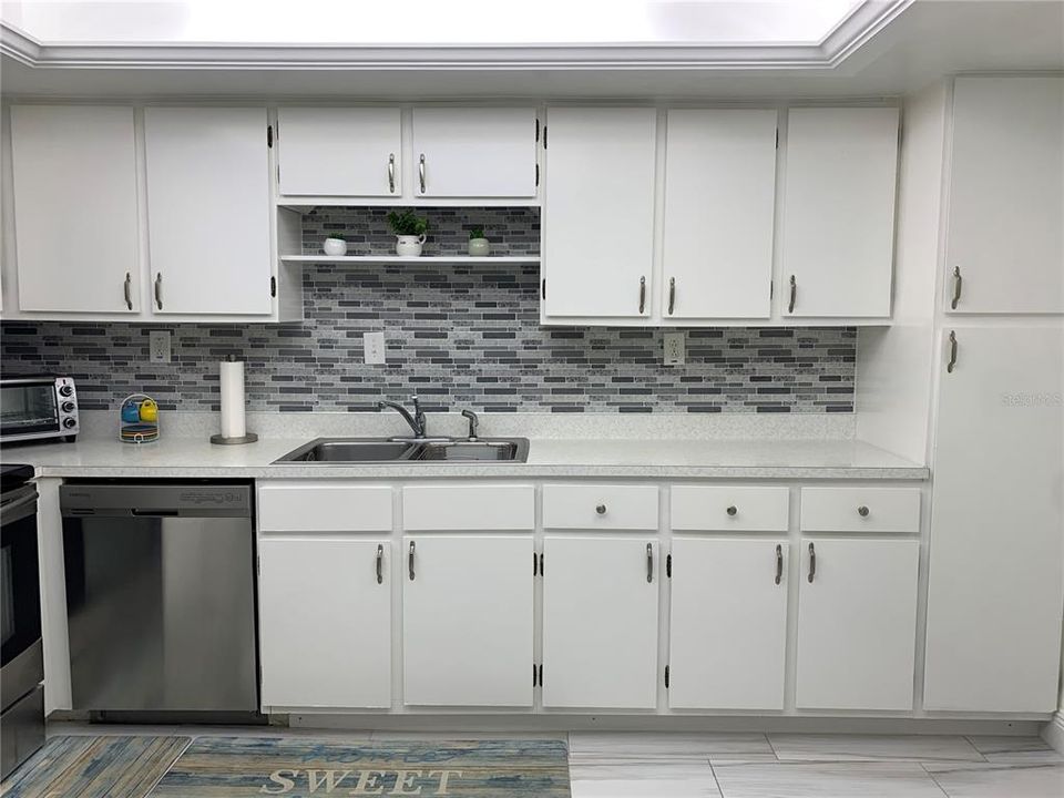 На продажу: $515,000 (1 спален, 1 ванн, 1060 Квадратных фут)