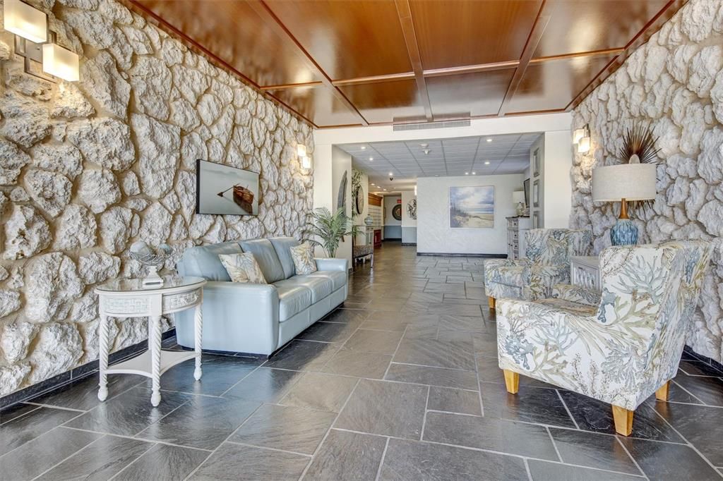 На продажу: $515,000 (1 спален, 1 ванн, 1060 Квадратных фут)