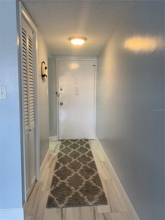 На продажу: $515,000 (1 спален, 1 ванн, 1060 Квадратных фут)