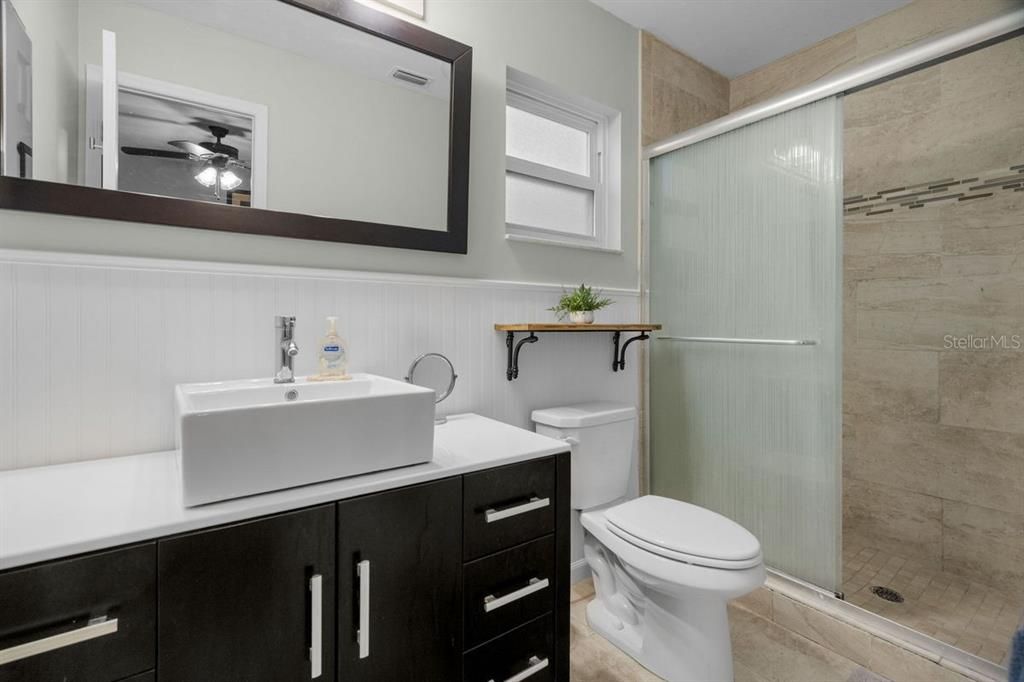 На продажу: $494,900 (3 спален, 2 ванн, 1296 Квадратных фут)