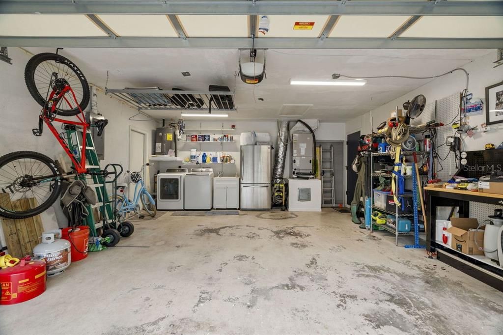 На продажу: $494,900 (3 спален, 2 ванн, 1296 Квадратных фут)