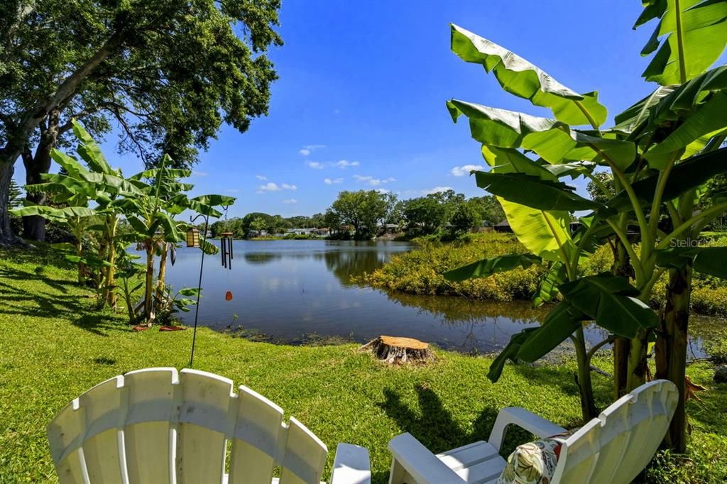 На продажу: $494,900 (3 спален, 2 ванн, 1296 Квадратных фут)