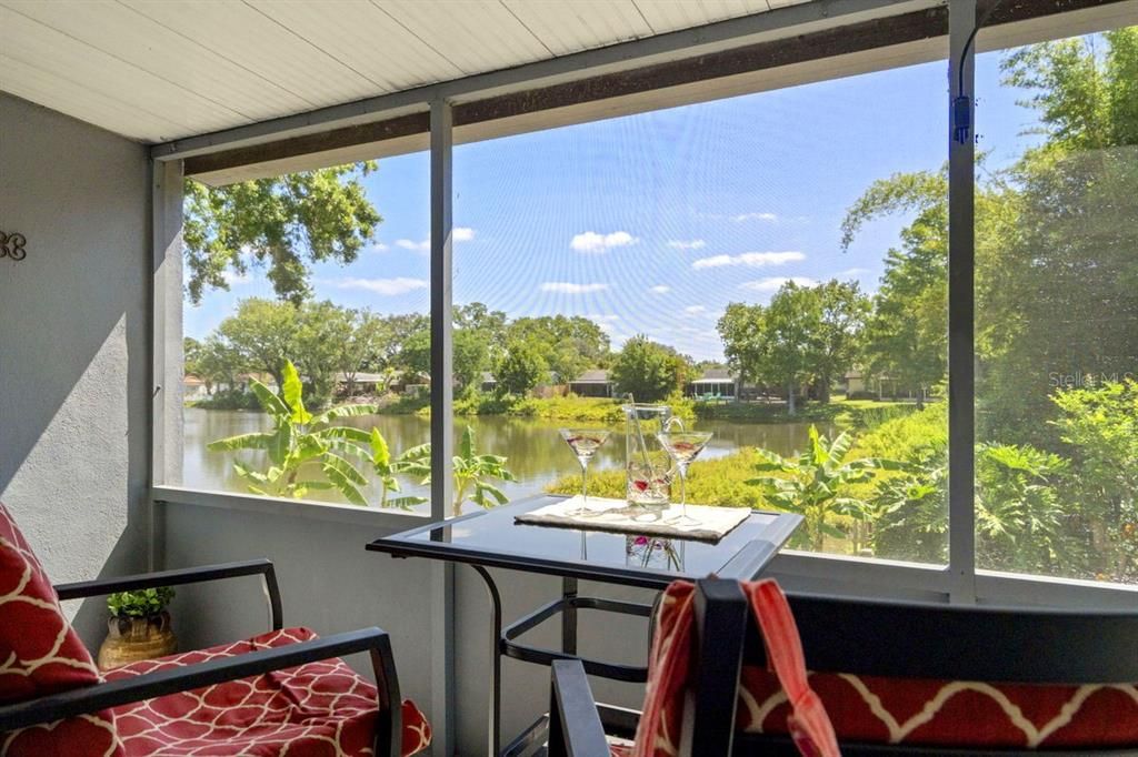 На продажу: $494,900 (3 спален, 2 ванн, 1296 Квадратных фут)