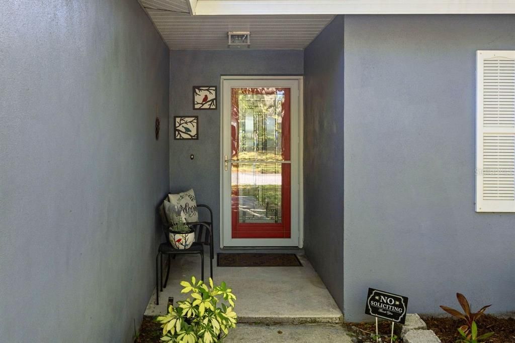 На продажу: $494,900 (3 спален, 2 ванн, 1296 Квадратных фут)