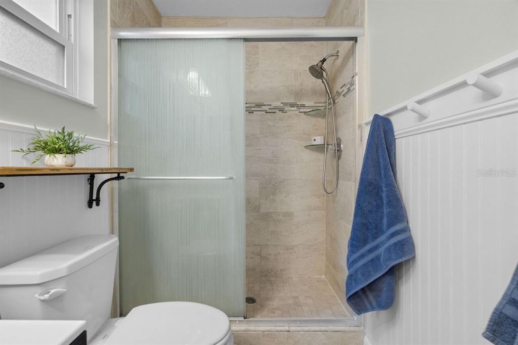 На продажу: $494,900 (3 спален, 2 ванн, 1296 Квадратных фут)