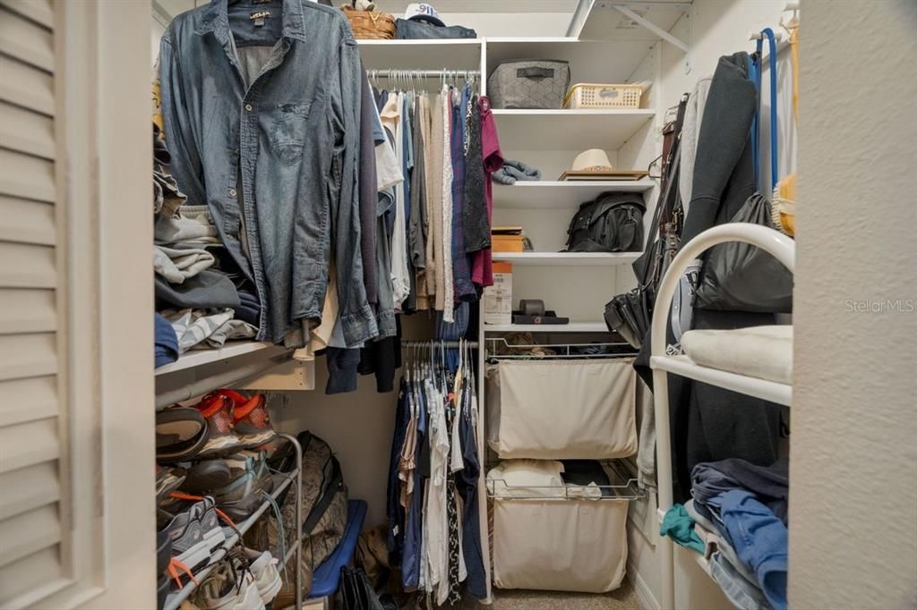 На продажу: $494,900 (3 спален, 2 ванн, 1296 Квадратных фут)