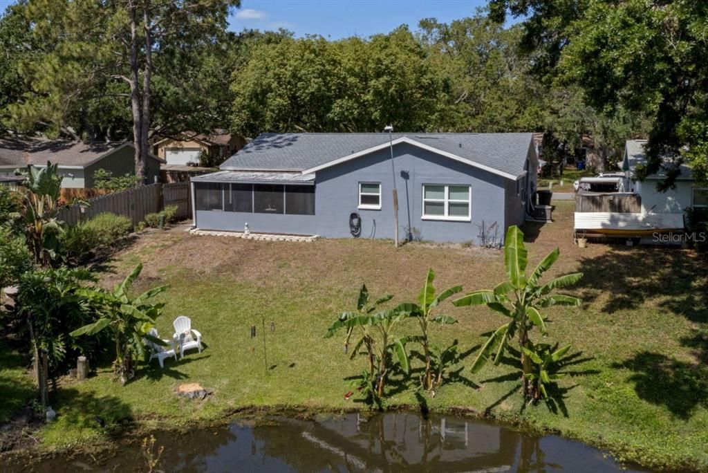 На продажу: $494,900 (3 спален, 2 ванн, 1296 Квадратных фут)