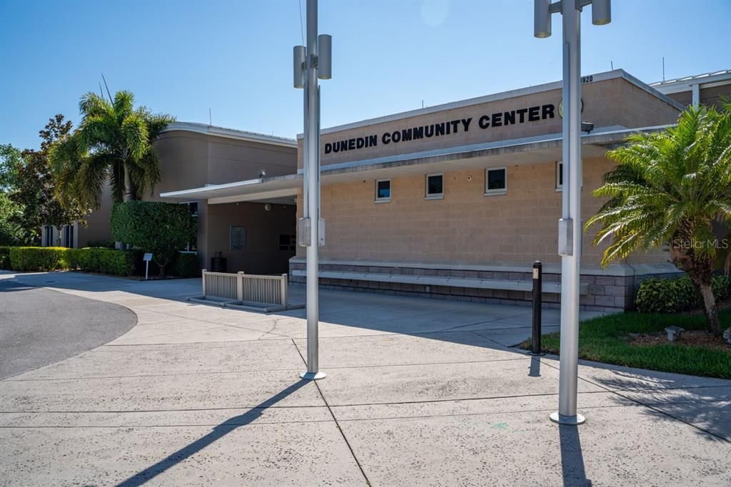 На продажу: $494,900 (3 спален, 2 ванн, 1296 Квадратных фут)