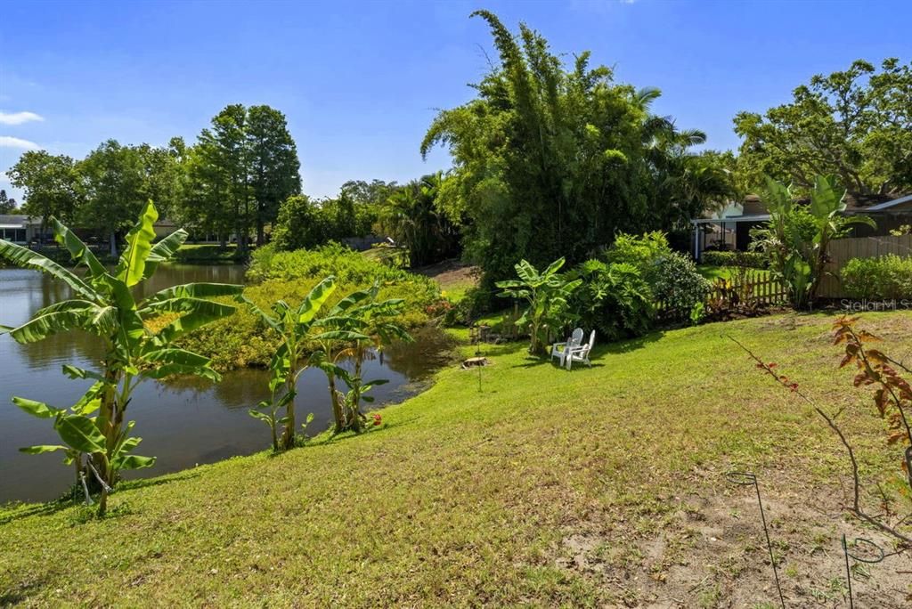 На продажу: $494,900 (3 спален, 2 ванн, 1296 Квадратных фут)